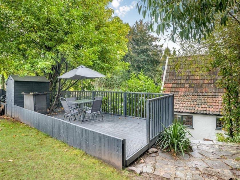 2 Bedroom Cosy Cottage With Hot Tub In Hambrook Close To Bristol City Centre 外观 照片